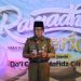 Wagub Jambi Drs. H. Abdullah Sani : Program Ramadan Ceria Jambi TV Gali Bakat Anak Dalam Dakwa