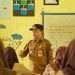 Gubernur Jambi, Al Haris Pantau Proses Kegiatan Mengajar di SMAN 12 dan SMAN 6 Kabupaten Sarolangun