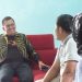 Kepala Dinas Komunikasi dan Informasi Provinsi Jambi, Ariansyah Tegaskan Bahwa Pemerintah Tak Anti Kritik