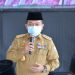 Gubernur Jambi Al Haris : Pemprov Jambi Akan Usulkan Tokoh Abundjani sebagai Pahlawan Nasional