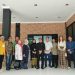 Study Banding Komisi IV DPRD Kota Jambi ke Disdik Kabupaten Purwakarta