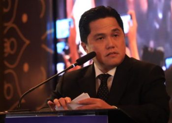 Tim U-22 Masuk Grup A Sea Games 2023