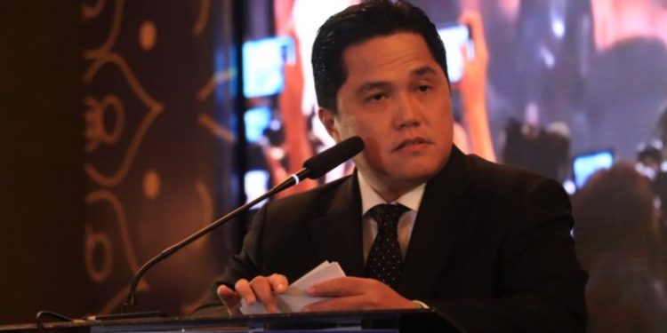 Tim U-22 Masuk Grup A Sea Games 2023