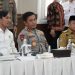 Al Haris Imbau Perusahaan Batubara Tertibkan Para Sopir