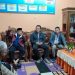 Gubernur Al Haris Pantau Langsung Insiden Jatuhnya Heli Rombongan Kapolda Jambi