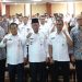 Wagub Sani: Sinergitas Tingkatkan Efektivitas dan Efisiensi Pembangunan