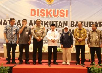 Al Haris Tegaskan Perusahaan Patuhi Aturan
