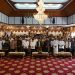 Al Haris Konsisten Bantu Masyarakat Makmurkan Masjid