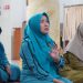 TP-PKK Gelar Kegiatan Penerapan Metode Cepat Belajar Baca Al-Qur’an