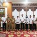 Gubernur Jambi Al Haris Serius Tangani Kemiskinan di Provinsi Jambi