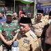 Al Haris Minta Gelar Bazar Ramadhan di Lingkungan Dekat Masyarakat