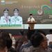 Serahkan Penghargaan Proper, Gubernur Jambi Al Haris Harap Perusahaan Jaga Lingkungan