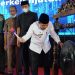 Buka Musrenbang RKPD 2024 ,Al Haris Paparkan 5 Prioritas Pembangunan