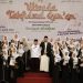 Muliakan Para Penghafal Al-Qur’an, Al Haris Hadiahkan Umroh Gratis Kepada Orang Tua Hafidz