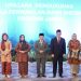 Al Haris Harap Pelaksanaan Kenduri Swarnabhumi Tahun 2023 Lebih Baik