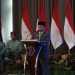Apresiasi Gubernur Jambi Al Haris atas Kinerja BI, Hubungan Terus Terjalin
