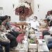 Gubernur Jambi Al Haris sambut Kunjungan Executive GM Pertamina Wilayah Sumatera