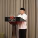 Perhatian Gubernur Jambi Al Haris Terhadap Perlindungan Jaminan Sosial Masyarakat
