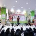 Wagub Jambi Abdullah Sani Apresiasi YIMJ Telah Tebarkan Kebahagiaan di Bulan Ramadhan