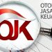 OJK Gandeng Dukcapil Tingkatkan Kualitas Layanan dan Pengawasan Industri Jasa Keuangan