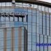 OJK Terbitkan Aturan Tata Kelola dan Kelembagaan Perusahaan Asuransi Berbentuk Usaha Bersama