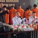 Narkoba Zombie Belum Terdeteksi di Indonesia, Ini Kata Bareskrim