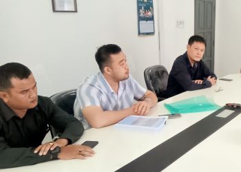 Itikad Baik PT HAL Dalam Jalani Putusan Kasasi dari MA