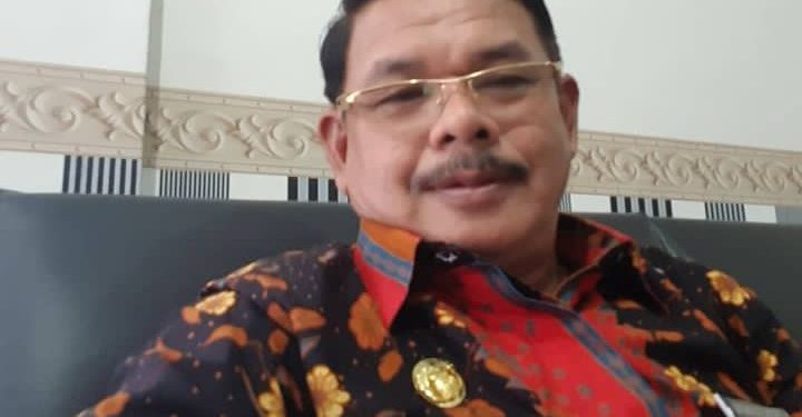 Penyebab Gagalnya Farti Suandri Melenggang ke DPRD Provinsi Jambi dari Partai Golkar