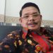 Penyebab Gagalnya Farti Suandri Melenggang ke DPRD Provinsi Jambi dari Partai Golkar
