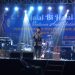 Wagub Jambi Abdullah Sani Ajak Bangun Jambi Dengan Kesenian saat Hadiri Halal Bihalal Musisi Tradisional Jawa