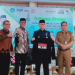 Walikota Jambi Syarif Fasha : Guru Merupakan Penggerak Baik Bagi Siswa Maupun Guru Lainnya