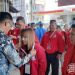 Resmi Daftar Bacaleg, PSI Bandung Barat Targetkan 1 Fraksi DPRD