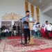 Gubernur Al Haris Harap APDESI Berkontribusi bagi Pembangunan dan Kemajuan Daerah Jambi