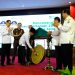 Wagub Jambi Sani dukung Pelaksanaan Sensus Pertanian untuk Hasilkan Data yang Akurat dan Terpecaya