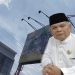 Nasroel Yasier : Harapannya Tidak Ada Tebang Pilih Dalam Penerapan Instruksi Walikota Jambi Nomor 3 Tahun 2023