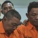Aplikasi Kencan Berujung Pembunuhan, Mayat di Kolong Tol Cibitung-Cilincing