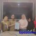 Permasalan Hukum Pemkot Jambi dengan Pemilik Akun TikTok Berujung melalui Restorative Justice