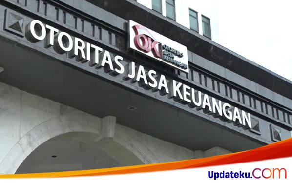Kresna Life belum Penuhi Komitmen Penyehatan Keuangan