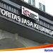 Kresna Life belum Penuhi Komitmen Penyehatan Keuangan
