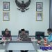 Audiensi Bersama KPAI, Pemkot Jambi Jamin Hak Anak SFA