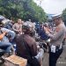 Bapenda Jabar Sentuh Kesadaran Masyarakat Bayar Pajak Kendaraan Bermotor