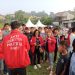 PSI Bandung Barat Terus Tunjukkan  Sikap Peduli Masyarakat