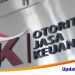 OJK Terbitkan Aturan Baru Penerapan Program APU PPT