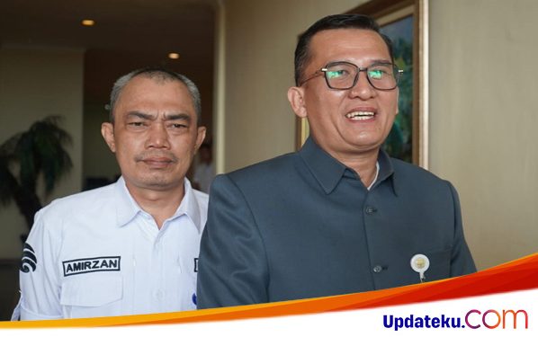 Diskominfo Provinsi Jambi Gelar Bimtek Optimalisasi Content Media Sosial Berbasis Smartphone