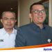 Diskominfo Provinsi Jambi Gelar Bimtek Optimalisasi Content Media Sosial Berbasis Smartphone