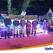 Gubernur Jambi Al Haris Luncurkan Kenduri Swarnabhumi 2023