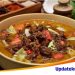 Tongseng Kambing Tanpa Bau dan Segar