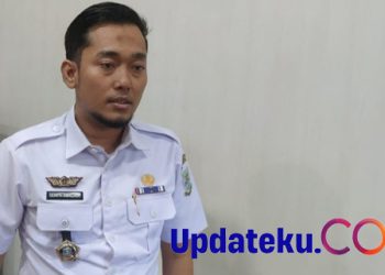 Pemkot Jambi Siap Membantu memfasilitasi Permasalahan PT RPSL dengan Nenek Hafsah