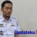 Pemkot Jambi Siap Membantu memfasilitasi Permasalahan PT RPSL dengan Nenek Hafsah