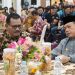 Sambut Hari Lahir Pancasila RKLA Perkuat Kerukunan Beragama di Provinsi Jambi
